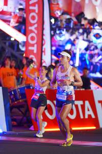 BIB: 
                            <button type="button" onclick="openModal(23712492)" class="btn btn-primary btn-sm float-right btn-popup" data-toggle="modal" data-target=".modal-high-quality">
                        <i class="fas fa-shopping-cart"></i> Add to Cart
                    </button>
                                            <button type="button" onclick="isThisMe(23712492, true)" class="btn btn-success btn-sm float-right btn-popup btn-isme hidden" data-toggle="tooltip" data-placement="bottom" title="นี่คือรูปของคุณใช่ไหม คลิกที่นี่เพื่อเอาเข้าอัลบั้ม">
                        <i class="fas fa-plus"></i> Add to album
                    </button>
                    <button type="button" onclick="isThisMe(23712492, false)" class="btn btn-warning btn-sm float-right btn-popup btn-isnotme hidden">
                        <i class="fas fa-ban"></i> Remove from album
                    </button>